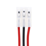 Meditech 59807129 Battery Replacement for Medical Defi 5S - Plus