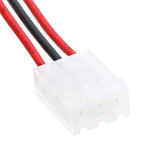 Meditech 59807129 Battery Replacement for Medical Defi 5S - Plus