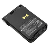 Motorola XiR E8628i Battery 7.4V 1600mAh - Compatible Replacement