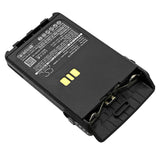 Motorola XiR E8628i Battery 7.4V 1600mAh - Compatible Replacement