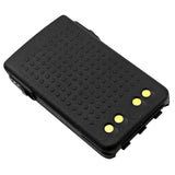Motorola XiR E8628i Battery 7.4V 1600mAh - Compatible Replacement