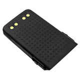 Motorola XiR E8628i Battery 7.4V 1600mAh - Compatible Replacement