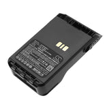 Motorola XiR E8628i Battery 7.4V 2600mAh - Compatible Replacement