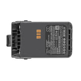 Motorola XiR E8628i Battery 7.4V 2600mAh - Compatible Replacement