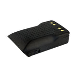 Motorola XiR E8628i Battery 7.4V 2600mAh - Compatible Replacement