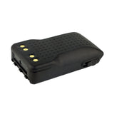 Motorola XiR E8628i Battery 7.4V 2600mAh - Compatible Replacement