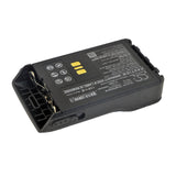 Motorola XiR E8628i Battery 7.4V 2600mAh - Compatible Replacement