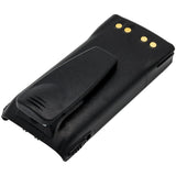 Motorola HT1550.XLS Battery 7.2V 2100mAh - Compatible Replacement
