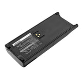 Motorola PTX1200 Battery 7.5V 1500mAh - Compatible Replacement