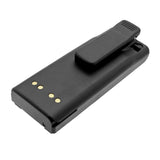 Motorola PTX1200 Battery 7.5V 1500mAh - Compatible Replacement