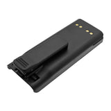 Motorola PTX1200 Battery 7.5V 1500mAh - Compatible Replacement
