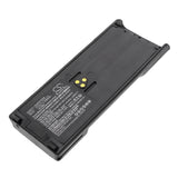Motorola PTX1200 Battery 7.5V 2500mAh - Compatible Replacement