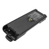 Motorola PTX1200 Battery 7.5V 2500mAh - Compatible Replacement