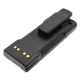 Motorola PTX1200 Battery 7.5V 2500mAh - Compatible Replacement