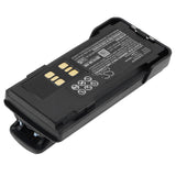 Motorola XiR P8600 Ex Battery 7.4V 1800mAh - Compatible Replacement