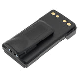 Motorola XiR P8600 Ex Battery 7.4V 1800mAh - Compatible Replacement