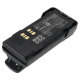 Motorola XiR P8600 Ex Battery 7.4V 2600mAh - Compatible Replacement