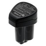 Metabo PowerMaxx 12 Basic Battery 10.8V 1500mAh - Compatible Replacement