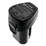 Metabo PowerMaxx 12 Basic Battery 10.8V 1500mAh - Compatible Replacement