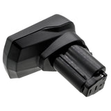 Metabo PowerMaxx 12 Basic Battery 10.8V 3000mAh - Compatible Replacement