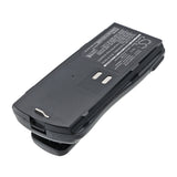 Motorola GP2000s Battery 7.5V 2500mAh - Compatible Replacement
