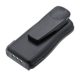 Motorola GP2000s Battery 7.5V 2500mAh - Compatible Replacement