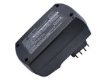 Metabo SBZ 14.4 Impuls Battery 14.4V 3000mAh - Compatible Replacement
