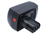 Metabo SBZ 14.4 Impuls Battery 14.4V 3000mAh - Compatible Replacement