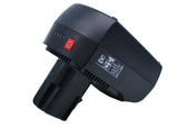 Metabo SBZ 14.4 Impuls Battery 14.4V 4000mAh - Compatible Replacement