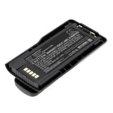 Motorola MTP6750 Battery 3.85V 3700mAh - Compatible Replacement