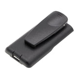 Motorola MTP6750 Battery 3.85V 3700mAh - Compatible Replacement