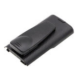 Motorola MTP6750 Battery 3.85V 3700mAh - Compatible Replacement