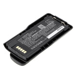 Motorola MTP6750 Battery 3.7V 2900mAh - Compatible Replacement