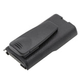 Motorola MTP6750 Battery 3.7V 2900mAh - Compatible Replacement