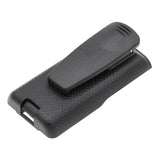 Motorola MTP6750 Battery 3.7V 2900mAh - Compatible Replacement