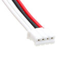 Midtronics OP-5500 Battery 3.6V 2000mAh - Compatible Replacement