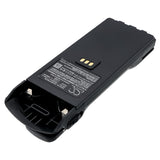Motorola MTP750 Battery 7.5V 1800mAh - Compatible Replacement