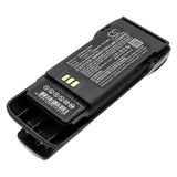 Motorola R2 Battery 7.4V 3300mAh - Compatible Replacement