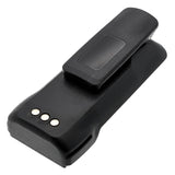 Motorola R2 Battery 7.4V 3300mAh - Compatible Replacement