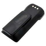 Motorola R2 Battery 7.4V 3300mAh - Compatible Replacement