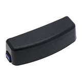 Cameron Sino CS-MTR332SL Battery 4800 mAh Li-ion — product view 6