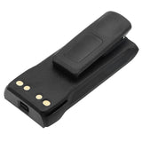 Motorola R7A Battery 7.4V 2250mAh - Compatible Replacement