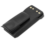 Motorola R7A Battery 7.4V 2250mAh - Compatible Replacement