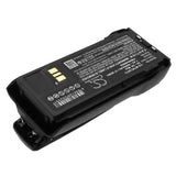 Motorola R7A Battery 7.4V 5000mAh - Compatible Replacement