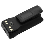 Motorola R7A Battery 7.4V 5000mAh - Compatible Replacement