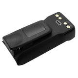 Motorola R7A Battery 7.4V 5000mAh - Compatible Replacement