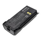Motorola R7A Battery 7.4V 3400mAh - Compatible Replacement