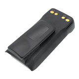Motorola R7A Battery 7.4V 3400mAh - Compatible Replacement