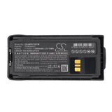 Motorola R7A Battery 7.4V 3400mAh - Compatible Replacement