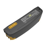 3M TR-300+ Powered Air Respirator Battery 12.6V 4000mAh - Compatible Replacement
